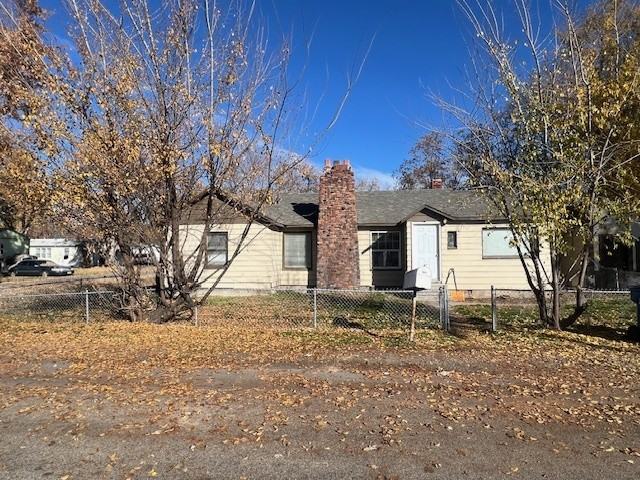 4140 West State Street