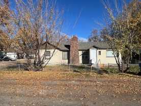 4140 W State St - Photo 1 of 1