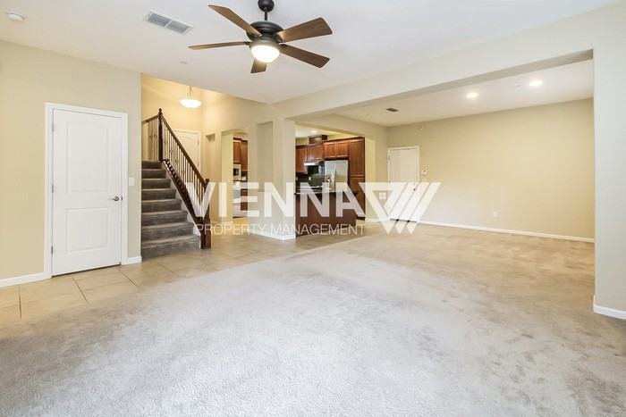 7933 Collins Isle Ln - Photo 2 of 16