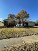 1225 Traverton Dr - Photo 1 of 1