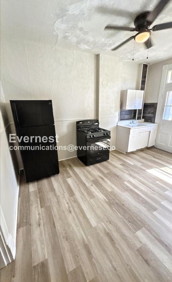 3720 Fairview Avenue #0 - Photo 2 of 15