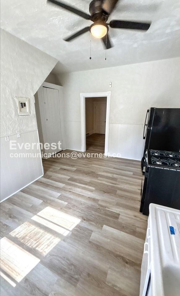 3720 Fairview Avenue #0 - Photo 3 of 15