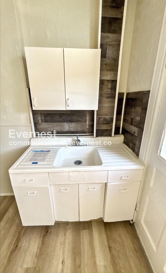 3720 Fairview Avenue #0 - Photo 4 of 15