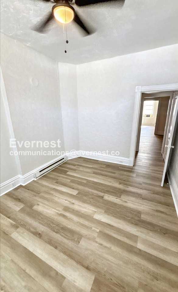 3720 Fairview Avenue #0 - Photo 5 of 15