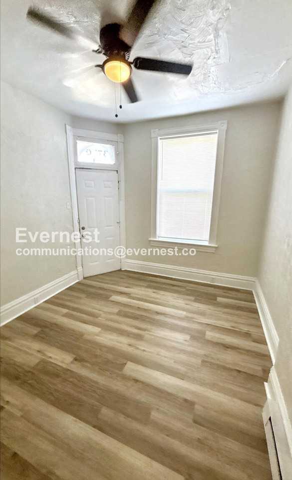 3720 Fairview Avenue #0 - Photo 6 of 15