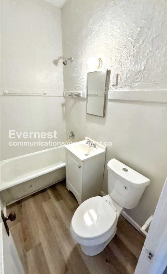 3720 Fairview Avenue #0 - Photo 7 of 15