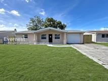 3034 Primrose Dr - Photo 1 of 1