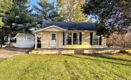 1780 Reynoldsburg New Albany Rd - Photo 1 of 1