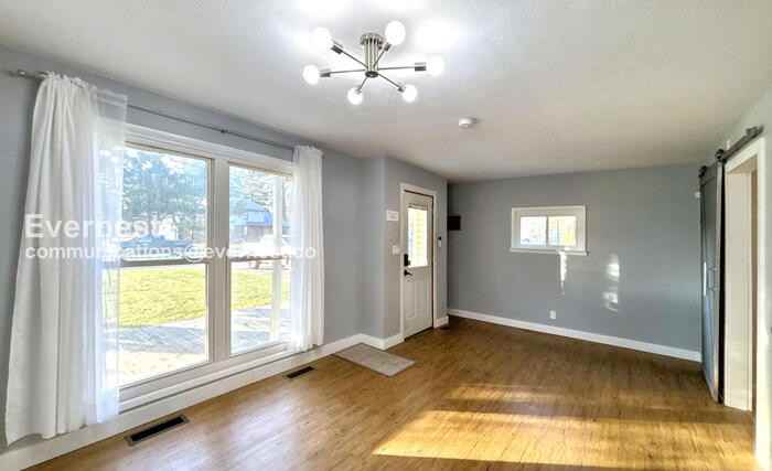 1780 Reynoldsburg New Albany Rd - Photo 2 of 36