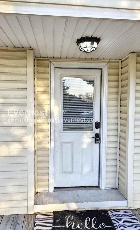 1780 Reynoldsburg New Albany Rd - Photo 3 of 36