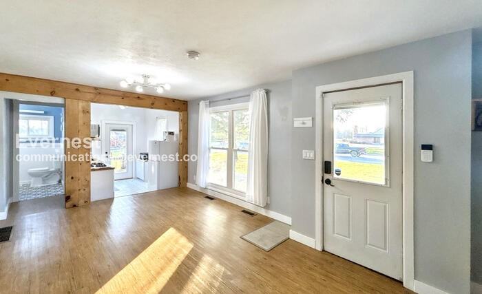 1780 Reynoldsburg New Albany Rd - Photo 4 of 36