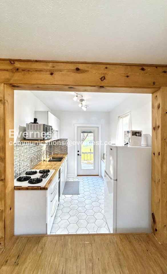 1780 Reynoldsburg New Albany Rd - Photo 7 of 36