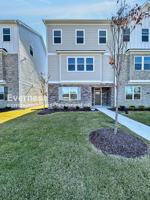 featured image of 813 Washington St