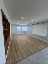 209 South Wayside Place - Photo 1 of 1