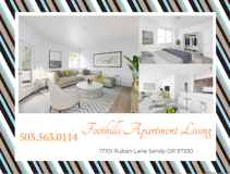 17101 Ruben Ln #218 - Photo 1 of 1