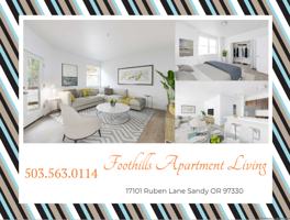 featured image of 17101 Ruben Ln #218