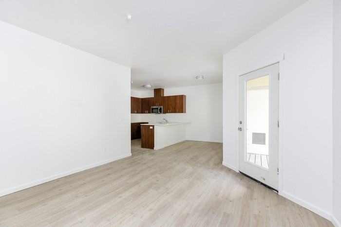17101 Ruben Ln #307 - Photo 2 of 25
