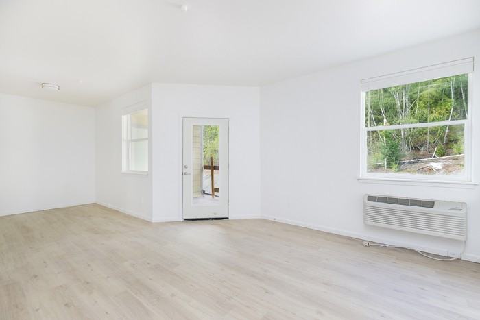 17101 Ruben Ln #307 - Photo 4 of 25