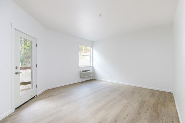 17101 Ruben Ln #307 - Photo 6 of 25