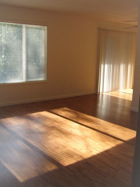 3541 Sw Beaverton Hillsdale Hwy #42