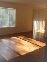 3541 Sw Beaverton Hillsdale Hwy #42 - Photo 1 of 1