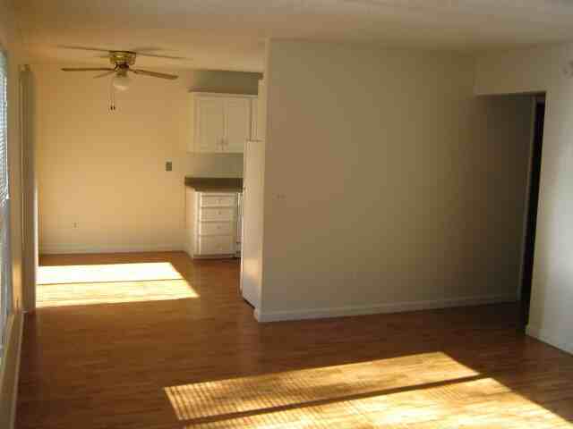 3541 Sw Beaverton Hillsdale Hwy #42 - Photo 3 of 19