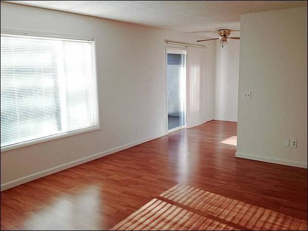 3541 Sw Beaverton Hillsdale Hwy #42 - Photo 4 of 19