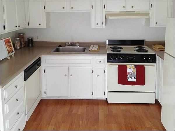 3541 Sw Beaverton Hillsdale Hwy #42 - Photo 5 of 19