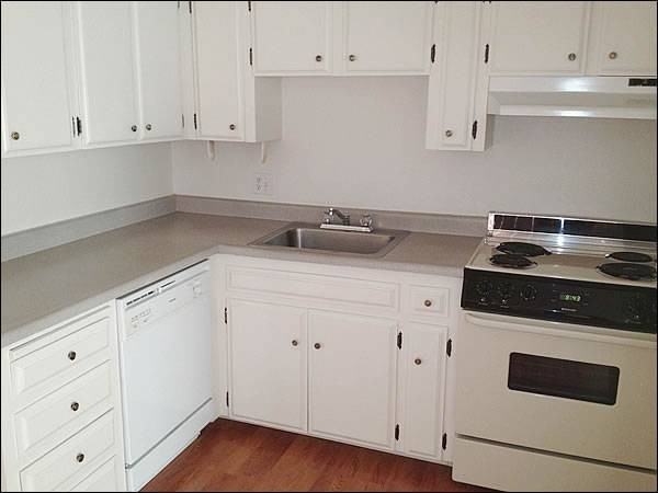 3541 Sw Beaverton Hillsdale Hwy #42 - Photo 6 of 19