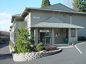 3541 Sw Beaverton Hillsdale Hwy #37 - Photo 2 of 18