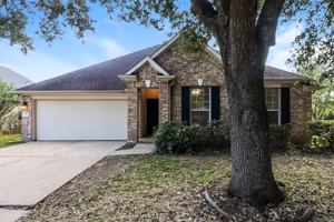 featured image of 3951 Eastland Lake Dr
