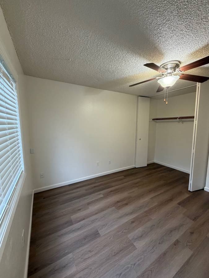 9900 Sw North Dakota St #7 - Photo 5 of 9