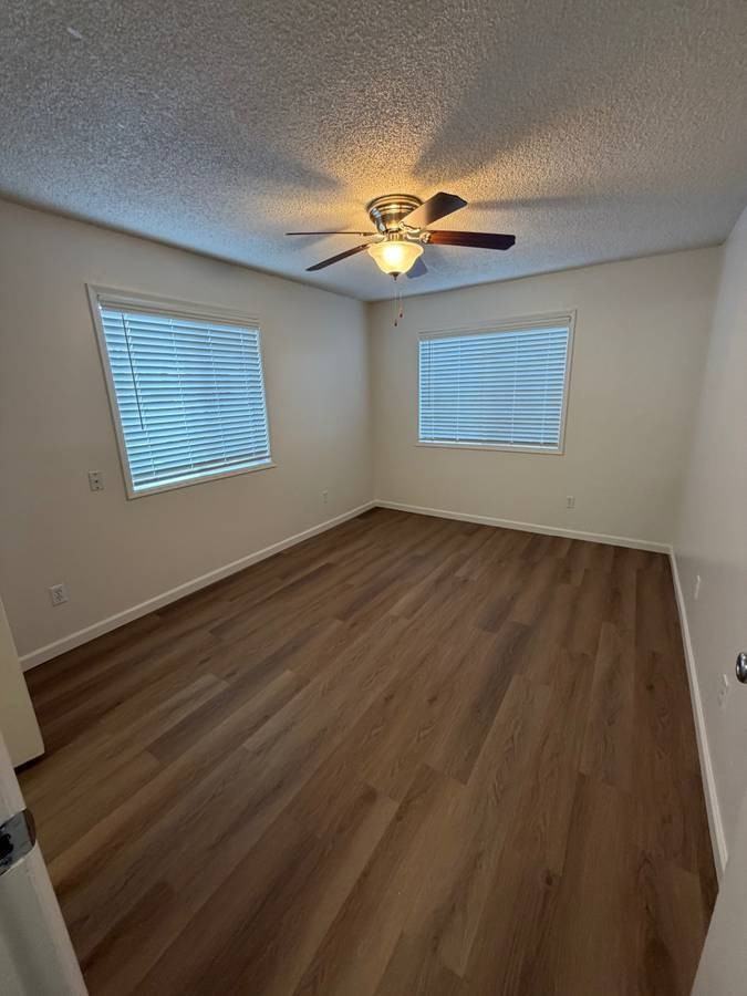 9900 Sw North Dakota St #7 - Photo 6 of 9