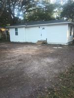 featured image of 1105 N 50th Ave