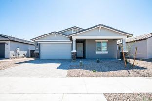 5523 Mcneil Street - Photo 1 of 1