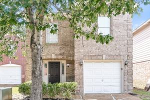 featured image of 7181 Charlton Way