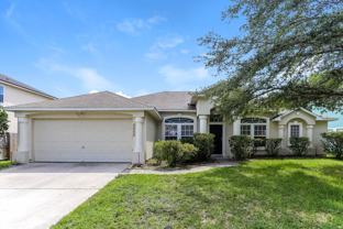 2392 Watermill Dr - Photo 1 of 1