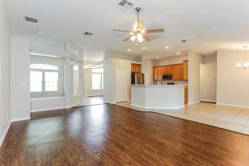 2392 Watermill Dr - Photo 3 of 16