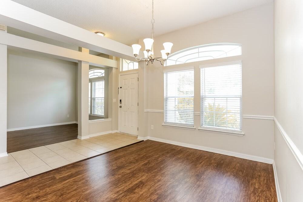 2392 Watermill Dr - Photo 6 of 16