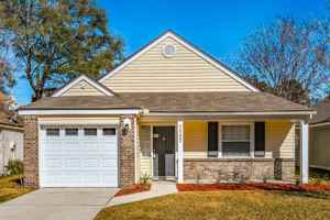 featured image of 7737 Manassas Court West