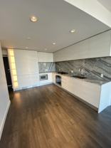 310 12 Ave Sw #1 - Photo 1 of 1