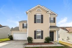 10030 Orchard Grass Ct - Photo 1 of 1