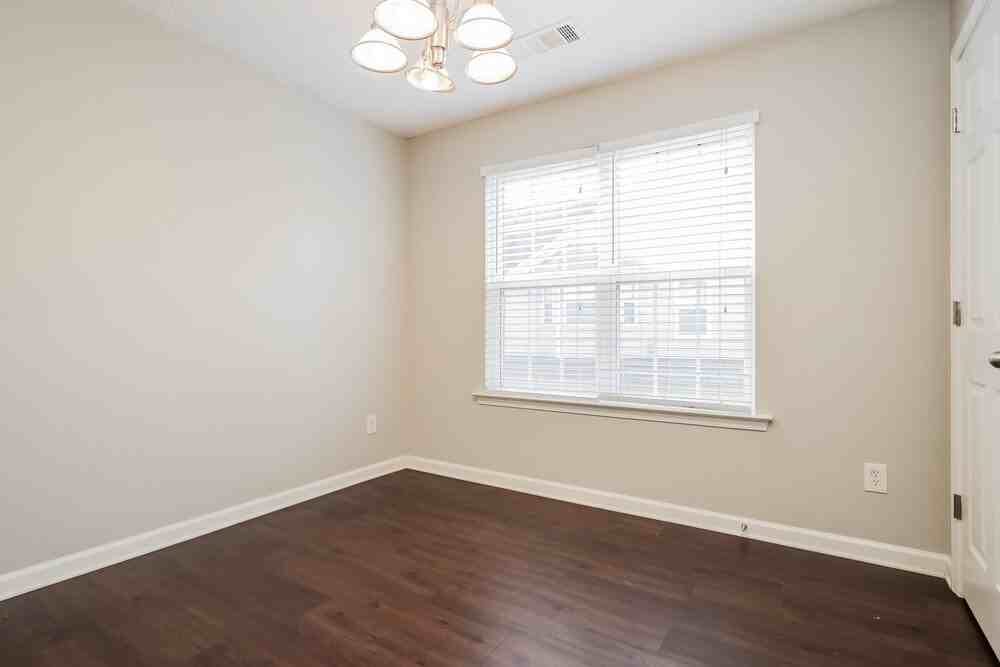 1825 Neighborhood Walk - Photo 6 of 16