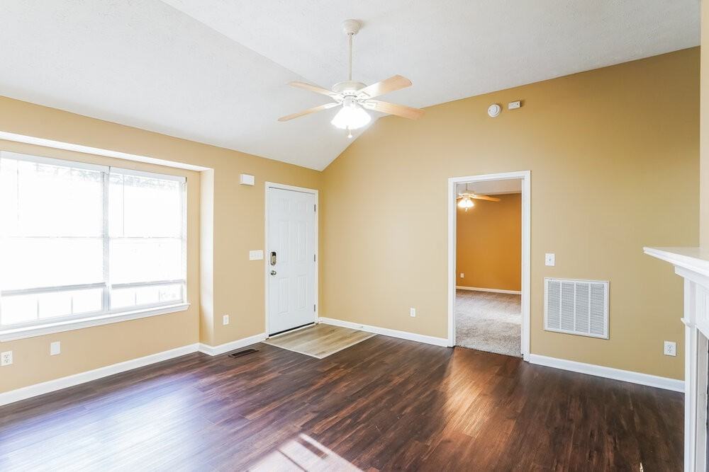 1417 Quail Run - Photo 3 of 16
