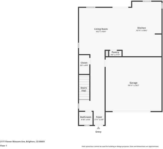 2177 Flower Blosom Ave - Photo 2 of 17