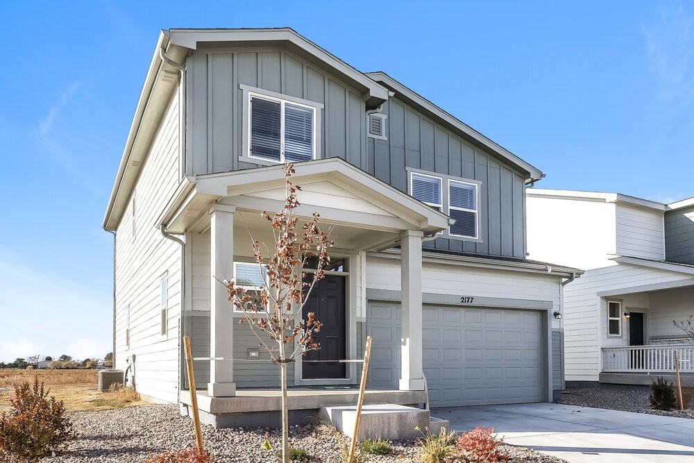 2177 Flower Blosom Ave - Photo 4 of 17