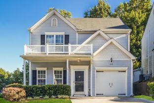 228 Woodland Way - Photo 1 of 1