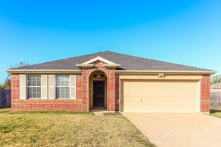 1901 Purdue Dr - Photo 1 of 1