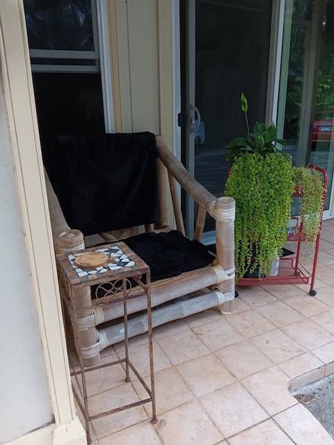 110 Meleana Pl #NA - Photo 7 of 10