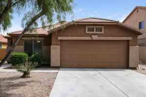 featured image of 32647 N Cherry Creek Rd